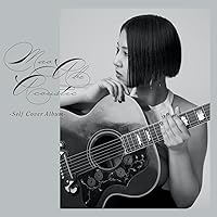 Amazon.co.jp: 阿部真央らいぶ 2025 -15th Anniversary- @東京